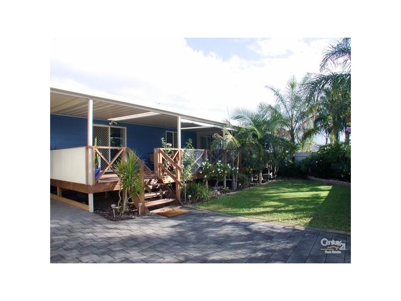 82A Fenton Avenue, Christies Beach SA 5165