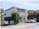Unit 8 – 21 Witton Road, Port Noarlunga SA 5167