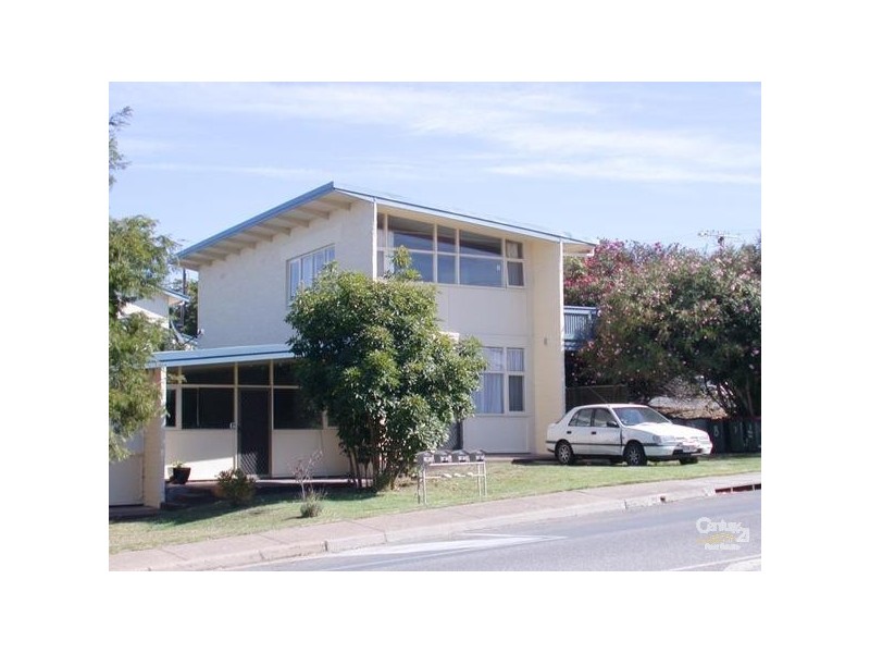 Unit 8 – 21 Witton Road, Port Noarlunga SA 5167