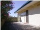 Unit 8 – 21 Witton Road, Port Noarlunga SA 5167