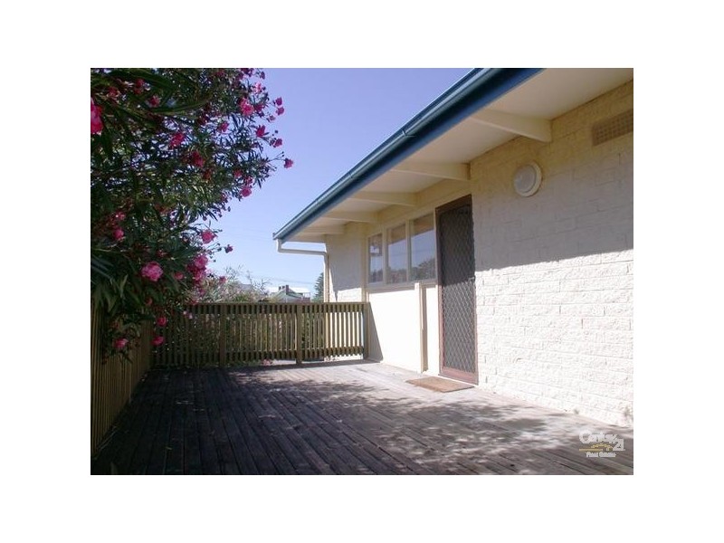 Unit 8 – 21 Witton Road, Port Noarlunga SA 5167