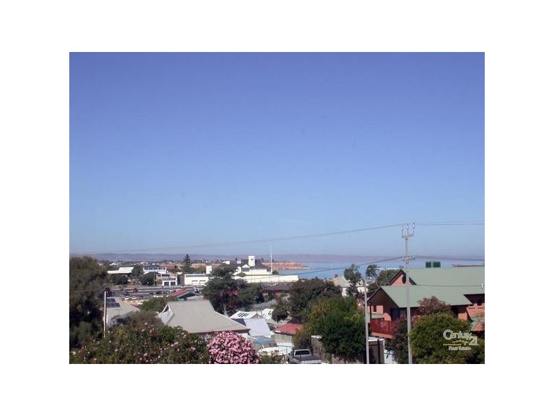 Unit 8 – 21 Witton Road, Port Noarlunga SA 5167