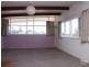 Unit 8 – 21 Witton Road, Port Noarlunga SA 5167