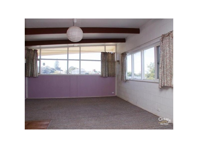 Unit 8 – 21 Witton Road, Port Noarlunga SA 5167
