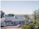 Unit 8 – 21 Witton Road, Port Noarlunga SA 5167