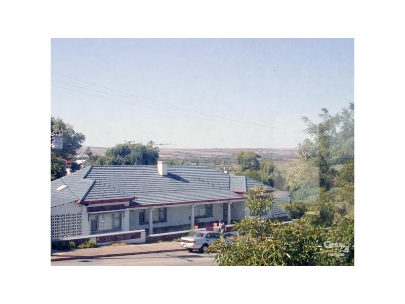 Unit 8 – 21 Witton Road, Port Noarlunga SA 5167