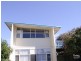 Unit 8 – 21 Witton Road, Port Noarlunga SA 5167