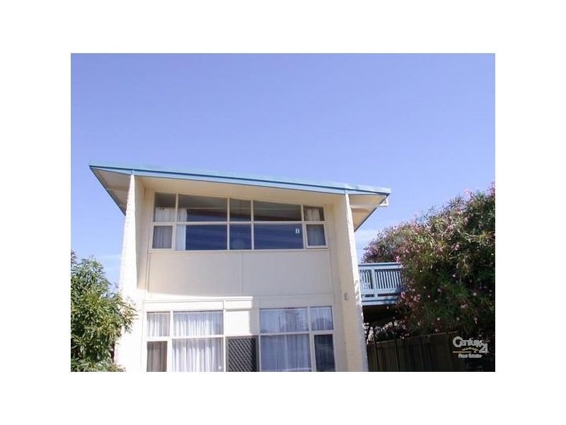 Unit 8 – 21 Witton Road, Port Noarlunga SA 5167