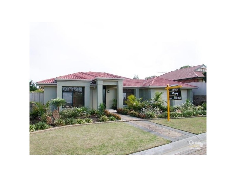 16 Harvest Drive, Mclaren Vale SA 5171