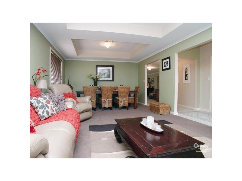 16 Harvest Drive, Mclaren Vale SA 5171