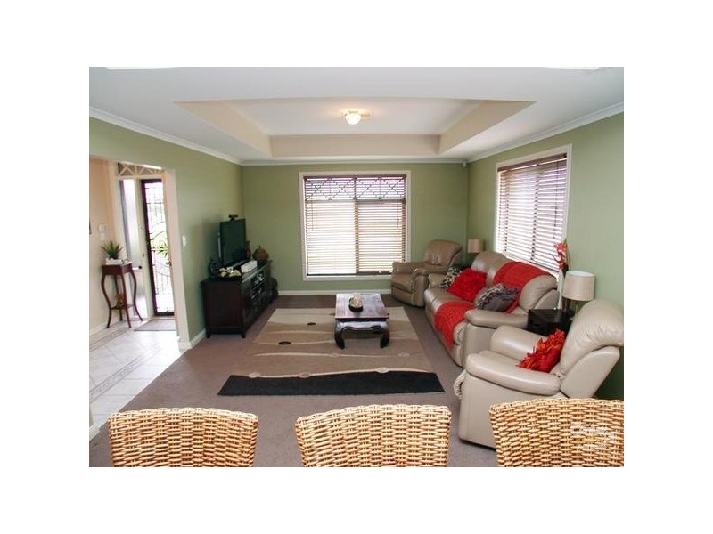 16 Harvest Drive, Mclaren Vale SA 5171