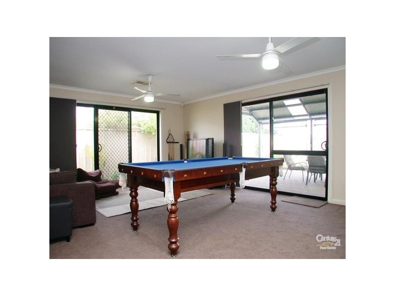 16 Harvest Drive, Mclaren Vale SA 5171