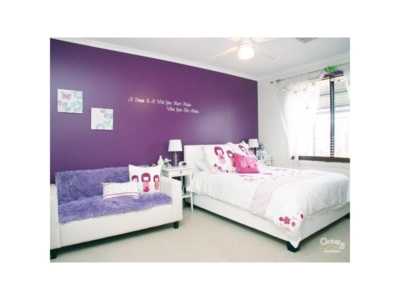 16 Harvest Drive, Mclaren Vale SA 5171