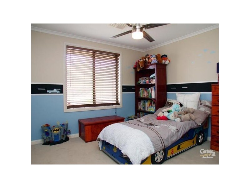 16 Harvest Drive, Mclaren Vale SA 5171