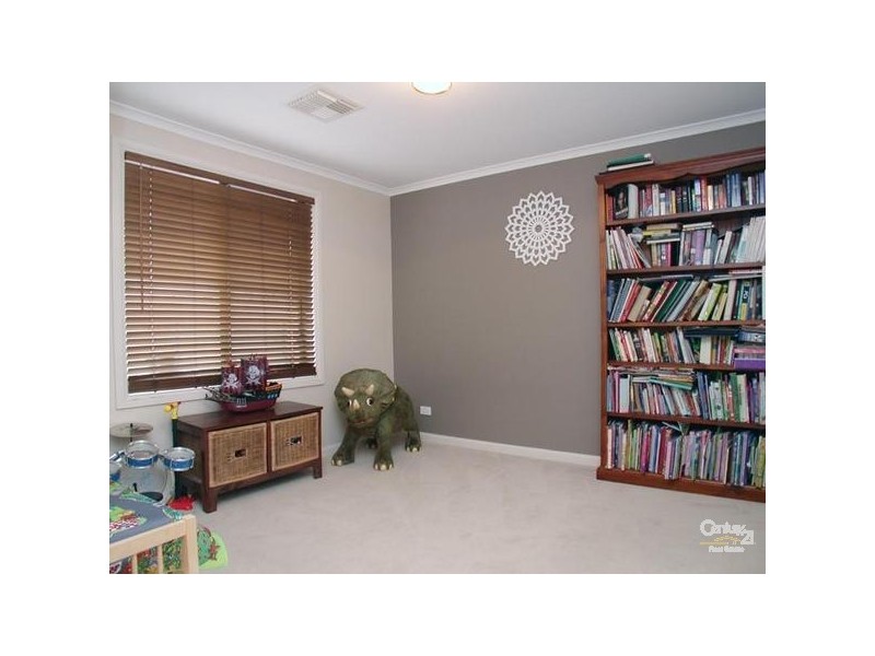 16 Harvest Drive, Mclaren Vale SA 5171