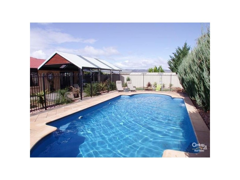 16 Harvest Drive, Mclaren Vale SA 5171