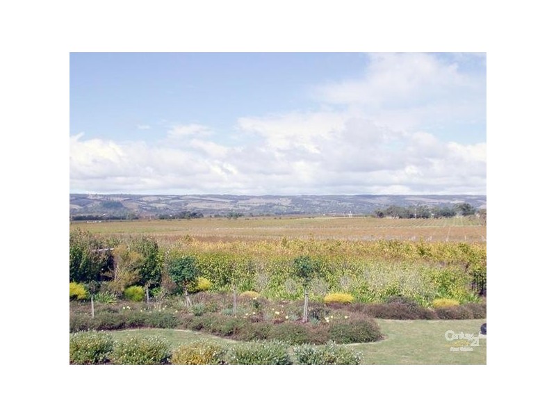 16 Harvest Drive, Mclaren Vale SA 5171