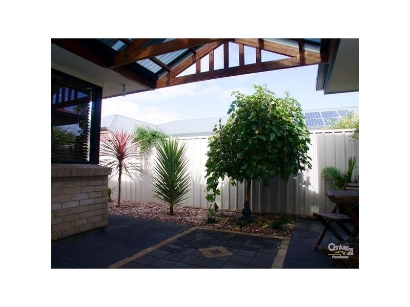 16 Harvest Drive, Mclaren Vale SA 5171