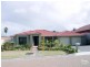 16 Harvest Drive, Mclaren Vale SA 5171