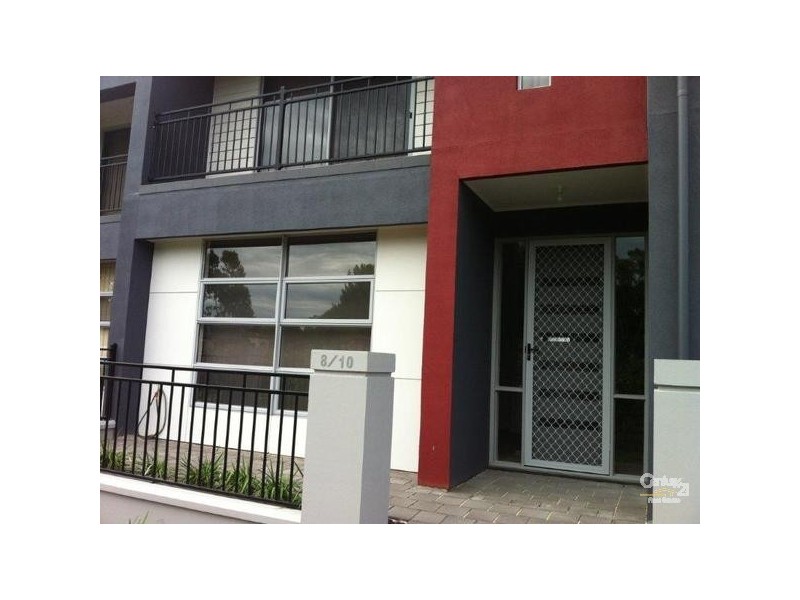 8/10 Sauvignon Way, Old Reynella SA 5161