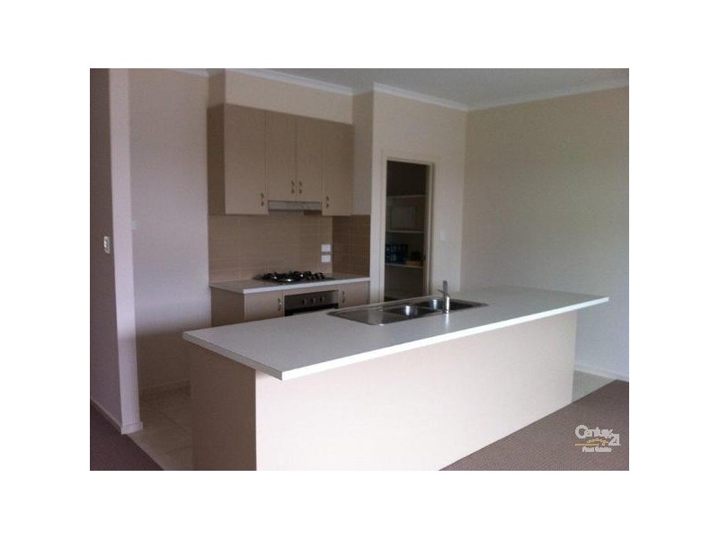 8/10 Sauvignon Way, Old Reynella SA 5161