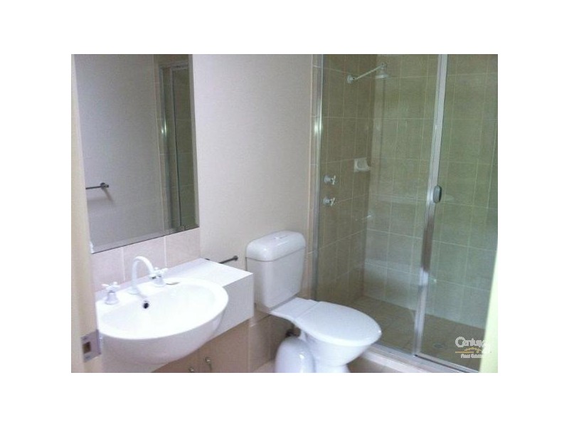 8/10 Sauvignon Way, Old Reynella SA 5161