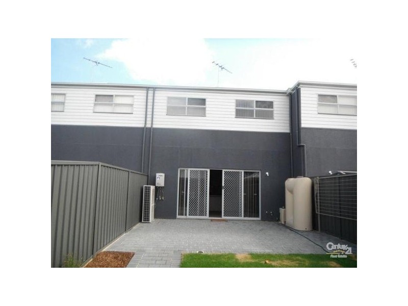 8/10 Sauvignon Way, Old Reynella SA 5161