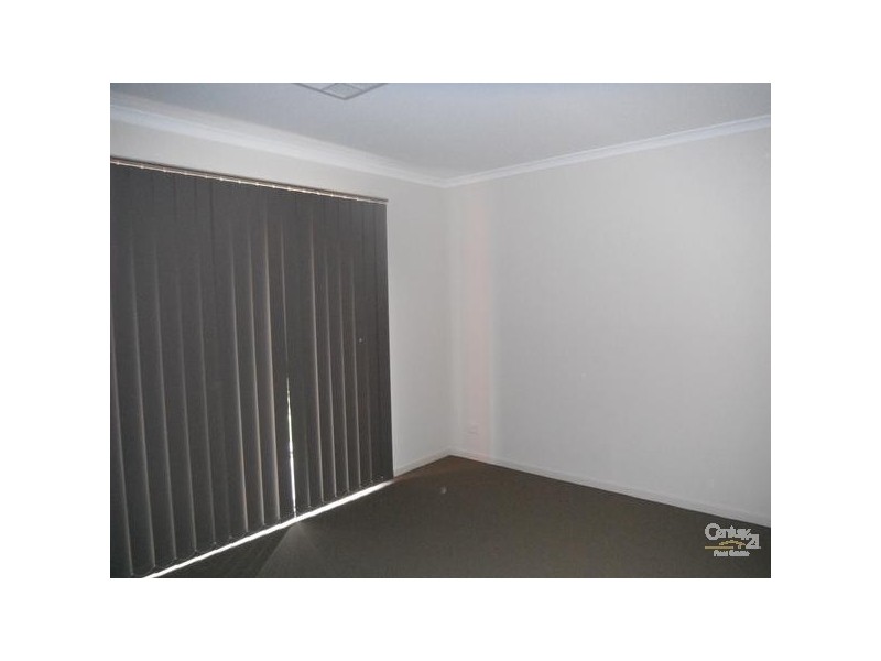 8/10 Sauvignon Way, Old Reynella SA 5161