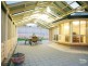 18 Edithburgh Avenue, Seaford Rise SA 5169