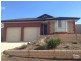 18 Edithburgh Avenue, Seaford Rise SA 5169