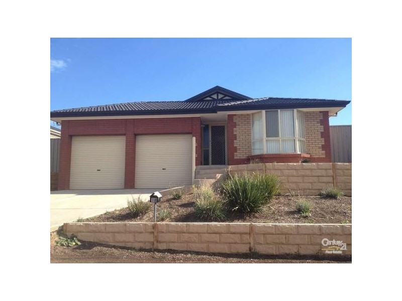 18 Edithburgh Avenue, Seaford Rise SA 5169