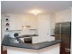 18 Edithburgh Avenue, Seaford Rise SA 5169