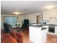 18 Edithburgh Avenue, Seaford Rise SA 5169