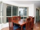 18 Edithburgh Avenue, Seaford Rise SA 5169
