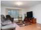 18 Edithburgh Avenue, Seaford Rise SA 5169