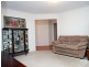 18 Edithburgh Avenue, Seaford Rise SA 5169