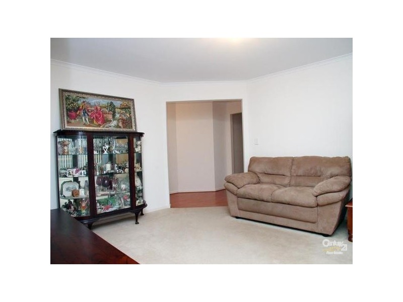 18 Edithburgh Avenue, Seaford Rise SA 5169
