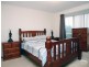 18 Edithburgh Avenue, Seaford Rise SA 5169