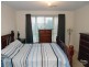 18 Edithburgh Avenue, Seaford Rise SA 5169