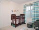 18 Edithburgh Avenue, Seaford Rise SA 5169