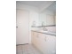 18 Edithburgh Avenue, Seaford Rise SA 5169