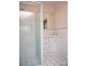 18 Edithburgh Avenue, Seaford Rise SA 5169