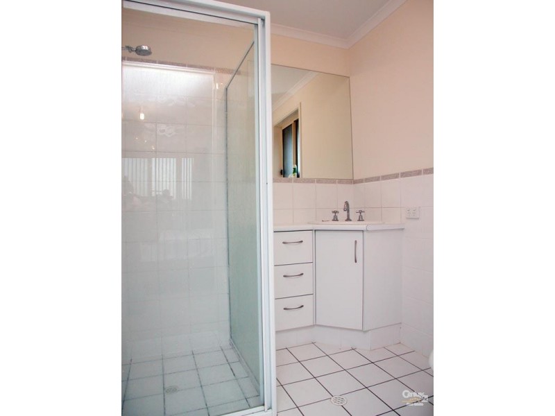 18 Edithburgh Avenue, Seaford Rise SA 5169