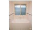 18 Edithburgh Avenue, Seaford Rise SA 5169