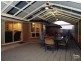 18 Edithburgh Avenue, Seaford Rise SA 5169