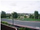 18 Edithburgh Avenue, Seaford Rise SA 5169