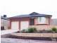 18 Edithburgh Avenue, Seaford Rise SA 5169