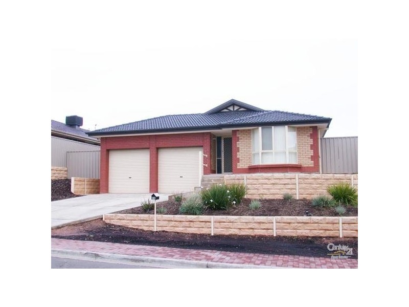 18 Edithburgh Avenue, Seaford Rise SA 5169