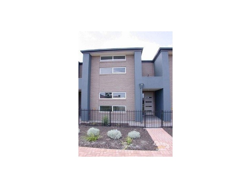 2/22 Coastguard Road, Seaford Meadows SA 5169