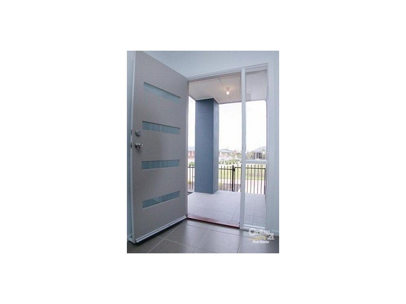 2/22 Coastguard Road, Seaford Meadows SA 5169